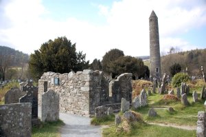 glendalough3