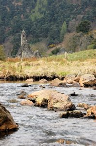 glendalough5