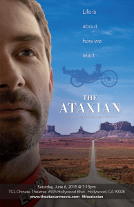 the-ataxian-movie-poster-194x300